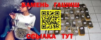 МДМА Краснознаменск