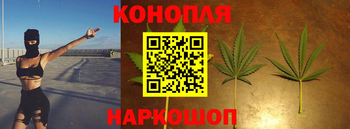 Карпинск  Конопля индика  Конопля AK-47  Вход с VPN  Конопля тримм 